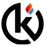 Kazan Bârlad