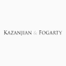Kazanjian & Fogarty