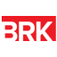 The Law Offices of Bryan R. Kazarian