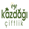 Kazdağı Çiftlik