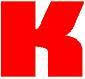 Informatica kazem.net