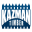 Kazman Timber and Fencing Supplies Melbourne