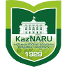 Kazakh National Agrarian University