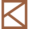 Kazakhstan Pallet Company