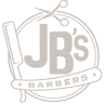 True Blue Barbers