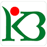Kawasaki Parts