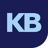 Klausner Kühltransporte GmbH