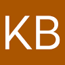 Kb Menuiserie