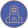 Kehillah B'nei Abraham Messianic Synagogue