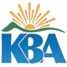 KBA Global Darwin - Education & Migration Agents