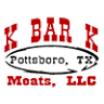 K Bar K Ranch