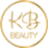 KB Beauty Krzysztofa Brożyńska-Mobilne Usługi Kosmetyczne
