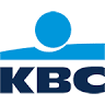 KBC Bank Lochristi
