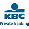 Kbc Private Banking