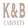 KB Cabinets