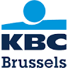 KBC Brussels Marnix