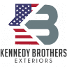 Kennedy Brothers Construction