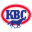 KBC Horse Supplies