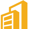 KB CPA Services, P.A.