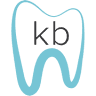 KB Dental