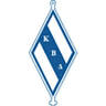 Kappa Beta Delta store