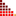 Keystone By Design, Inc.