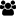 Bech Andersen Consulting ApS