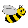 K. Bee Windows & Siding, Inc.