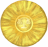 Torimaru Law Office