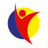 Berkat Sentral Clinic (BSC)