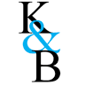 K&B Financial, Inc.