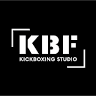KBF Kickboxing Studio