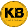 Restaurant KB Food & Drinks