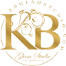 KB Glam Studio