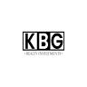 KBG Realty Investments