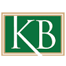 Kerkering Barberio