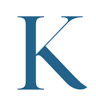 Keller, Barrett & Higgins, LLC