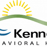 Kennebec Behavioral Health