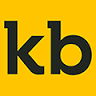 KB Home Lumen