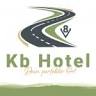 Kb Hotel