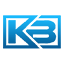 KB Hotels