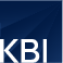 KBI Benefits
