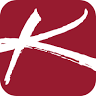 Kaye/Bassman International, Corp.