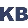 KBinfo.nl Online Boekhouden