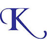 Kennedy Brothers Inc