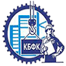 Kryvyi Rih Construction College