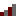 KBKG - Tax Credits, Incentives, Cost Recovery (Chicago Office)
