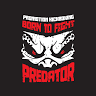 Kickboxing Club Predator
