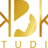 KBK Studio