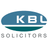 KBL Solicitors LLP